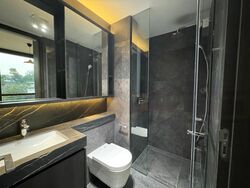 Hyll On Holland (D10), Condominium #459852401